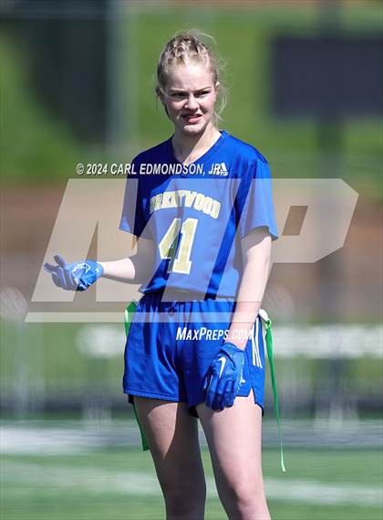 Thumbnail 1 in Page vs Brentwood photogallery.
