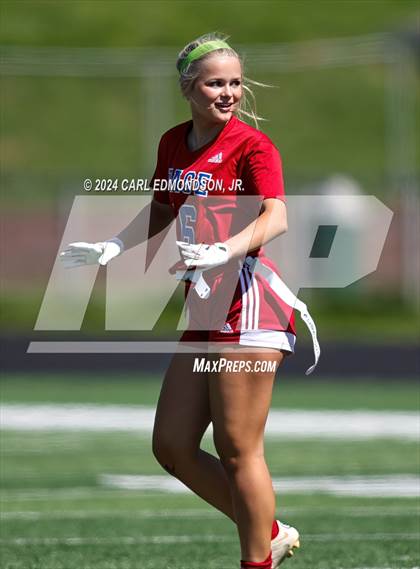 Thumbnail 2 in Page vs Brentwood photogallery.