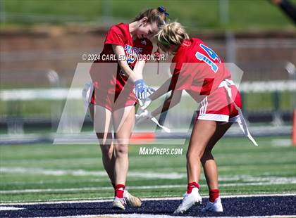 Thumbnail 2 in Page vs Brentwood photogallery.