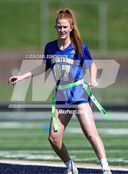 Thumbnail 2 in Page vs Brentwood photogallery.