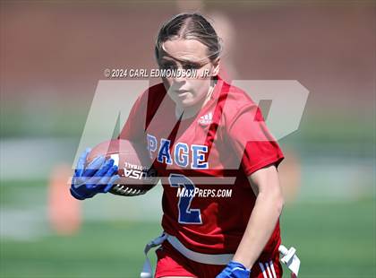 Thumbnail 2 in Page vs Brentwood photogallery.