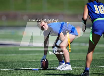 Thumbnail 1 in Page vs Brentwood photogallery.