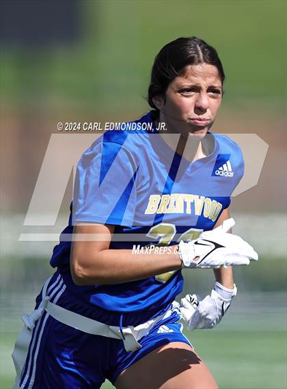 Thumbnail 3 in Page vs Brentwood photogallery.