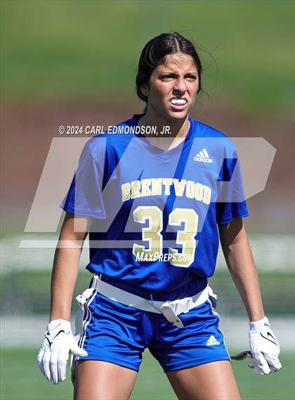 Thumbnail 2 in Page vs Brentwood photogallery.