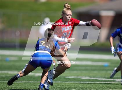 Thumbnail 2 in Page vs Brentwood photogallery.