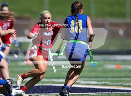 Thumbnail 3 in Page vs Brentwood photogallery.