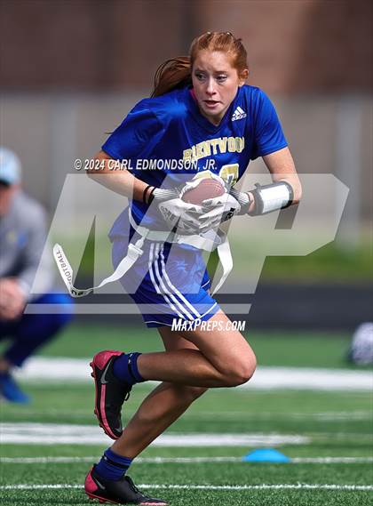 Thumbnail 3 in Page vs Brentwood photogallery.