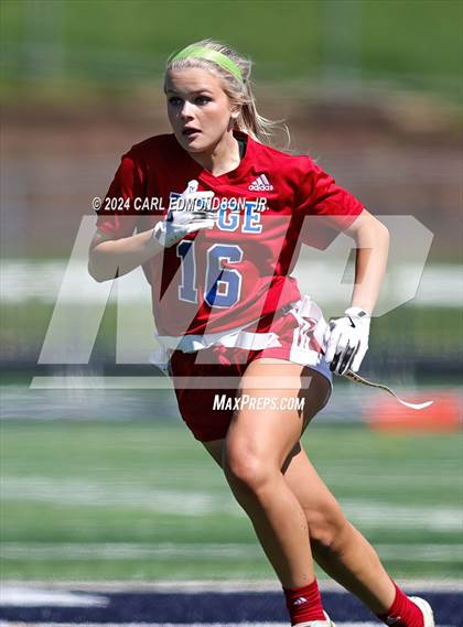 Thumbnail 3 in Page vs Brentwood photogallery.