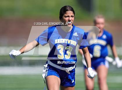 Thumbnail 2 in Page vs Brentwood photogallery.