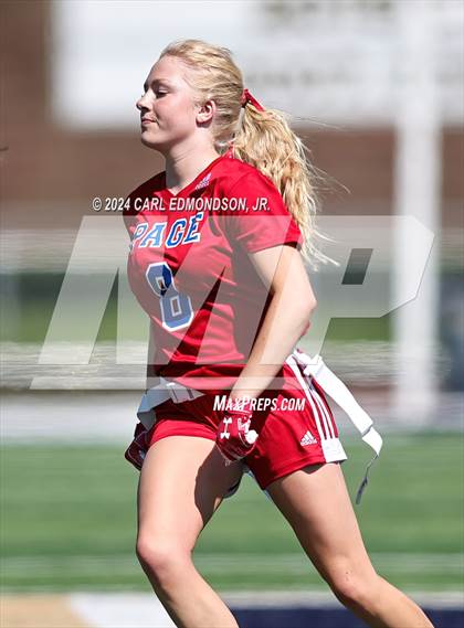 Thumbnail 1 in Page vs Brentwood photogallery.