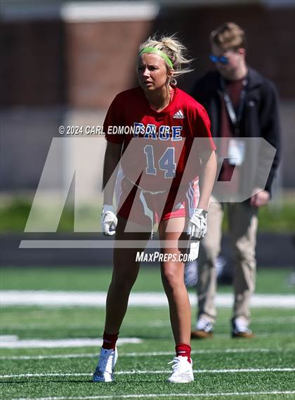 Thumbnail 2 in Page vs Brentwood photogallery.