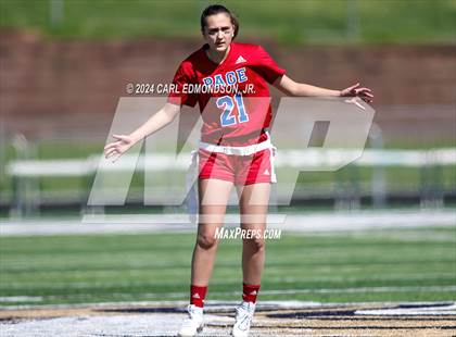 Thumbnail 1 in Page vs Brentwood photogallery.