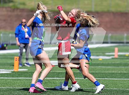 Thumbnail 2 in Page vs Brentwood photogallery.