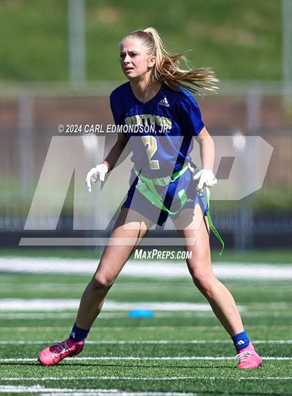 Thumbnail 3 in Page vs Brentwood photogallery.