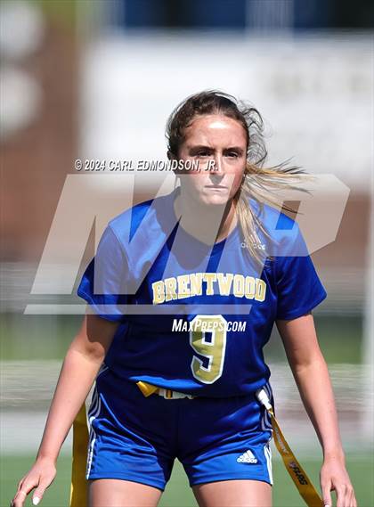Thumbnail 1 in Page vs Brentwood photogallery.