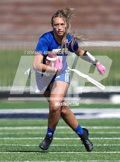 Thumbnail 1 in Page vs Brentwood photogallery.