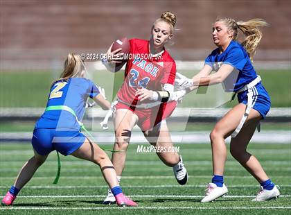 Thumbnail 2 in Page vs Brentwood photogallery.