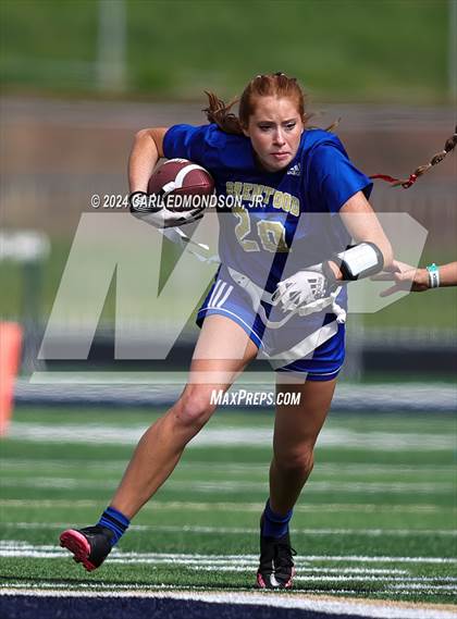 Thumbnail 3 in Page vs Brentwood photogallery.