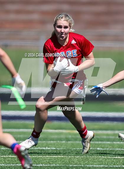 Thumbnail 1 in Page vs Brentwood photogallery.