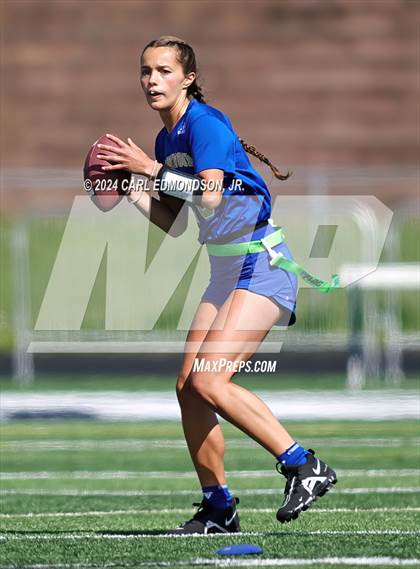 Thumbnail 3 in Page vs Brentwood photogallery.
