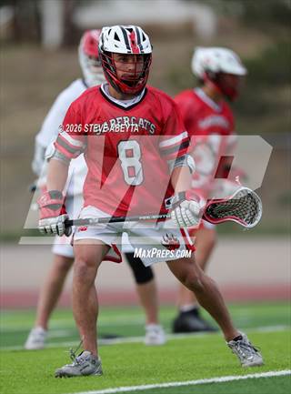 Castle View @ Regis Jesuit