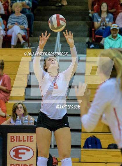 Thumbnail 2 in Tivy @ Fredericksburg photogallery.
