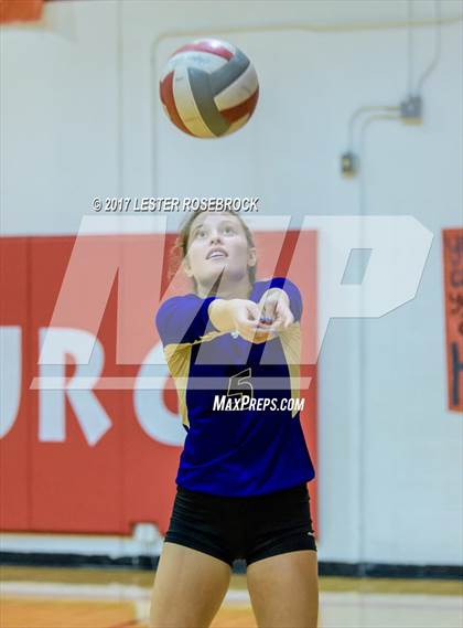 Thumbnail 2 in Tivy @ Fredericksburg photogallery.