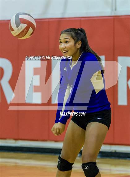 Thumbnail 2 in Tivy @ Fredericksburg photogallery.