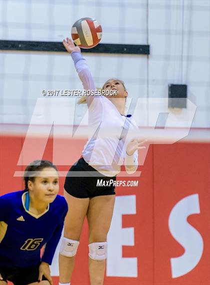Thumbnail 2 in Tivy @ Fredericksburg photogallery.