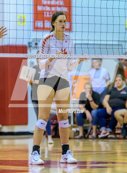 Thumbnail 3 in Tivy @ Fredericksburg photogallery.