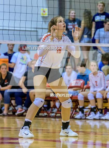Thumbnail 2 in Tivy @ Fredericksburg photogallery.