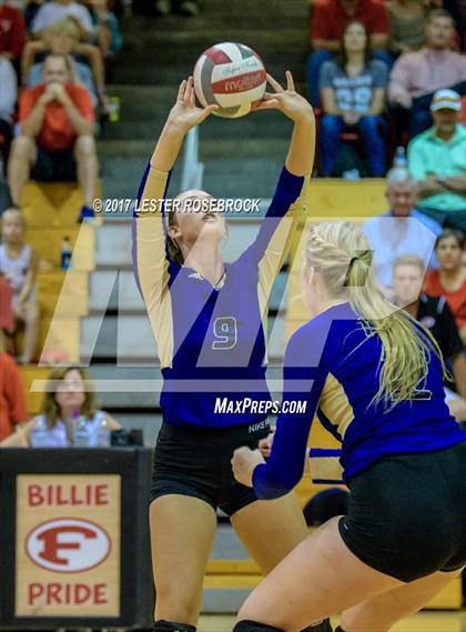 Thumbnail 3 in Tivy @ Fredericksburg photogallery.