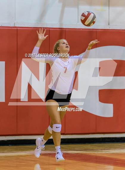 Thumbnail 3 in Tivy @ Fredericksburg photogallery.