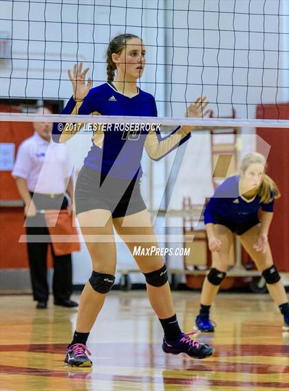 Thumbnail 3 in Tivy @ Fredericksburg photogallery.