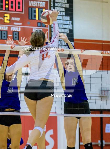 Thumbnail 2 in Tivy @ Fredericksburg photogallery.