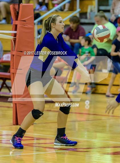Thumbnail 1 in Tivy @ Fredericksburg photogallery.