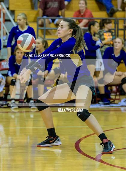 Thumbnail 1 in Tivy @ Fredericksburg photogallery.
