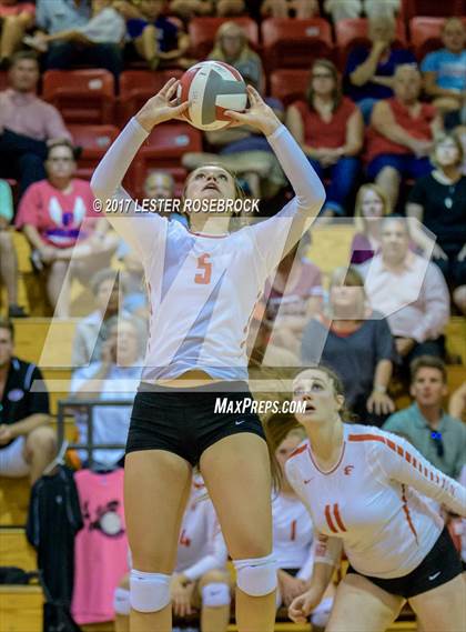 Thumbnail 3 in Tivy @ Fredericksburg photogallery.