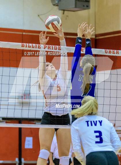 Thumbnail 3 in Tivy @ Fredericksburg photogallery.