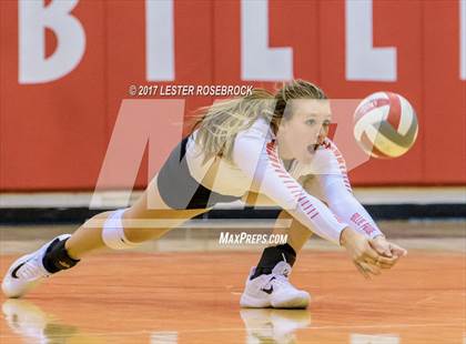 Thumbnail 3 in Tivy @ Fredericksburg photogallery.