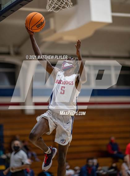 Thumbnail 2 in Cape Fear @ Terry Sanford photogallery.