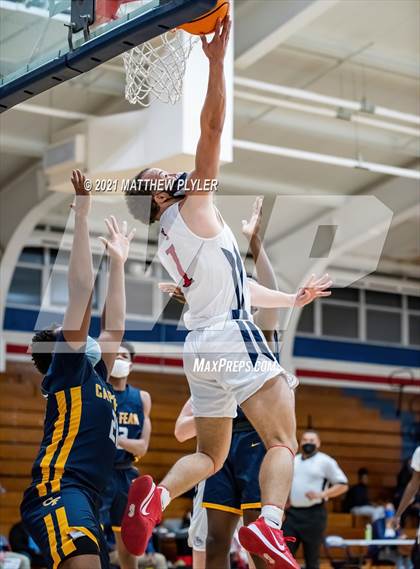 Thumbnail 3 in Cape Fear @ Terry Sanford photogallery.
