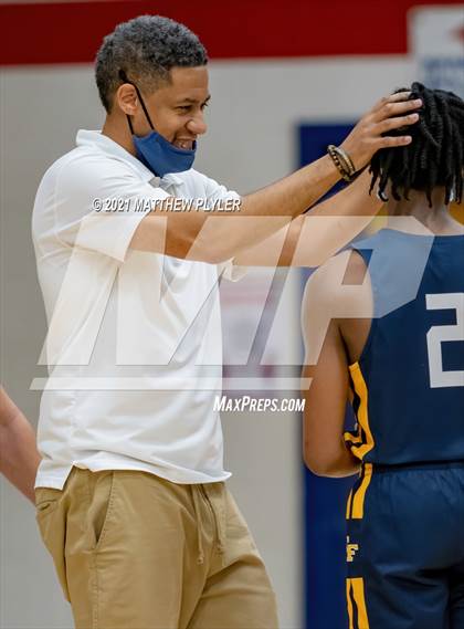 Thumbnail 3 in Cape Fear @ Terry Sanford photogallery.
