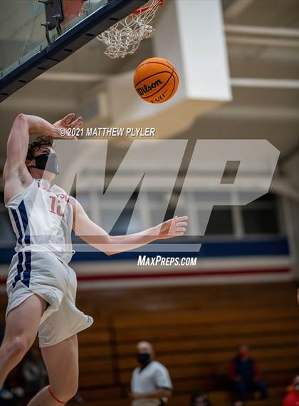 Thumbnail 1 in Cape Fear @ Terry Sanford photogallery.