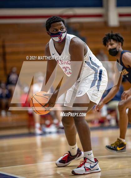 Thumbnail 2 in Cape Fear @ Terry Sanford photogallery.
