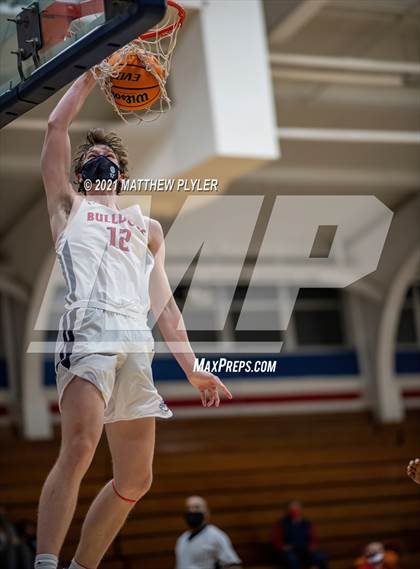 Thumbnail 3 in Cape Fear @ Terry Sanford photogallery.