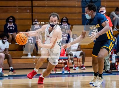 Thumbnail 2 in Cape Fear @ Terry Sanford photogallery.