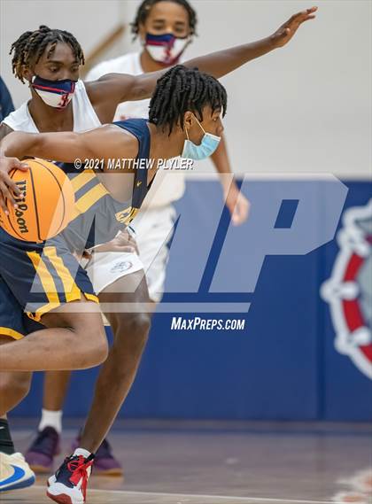 Thumbnail 1 in Cape Fear @ Terry Sanford photogallery.