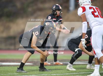 Thumbnail 3 in Gustine @ Summerville photogallery.