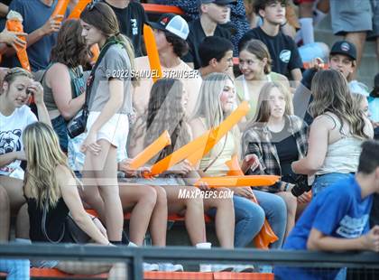 Thumbnail 1 in Gustine @ Summerville photogallery.